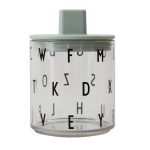 design-letters-lid-for-kids-kop-laag-drikkekop-green-2-p