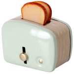 11-1108-02-maileg-toaster-broedrister-mint-1-p
