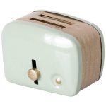 11-1108-02-maileg-toaster-broedrister-mint-2-p