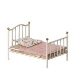 Maileg_Metal_Vintage_Bed_Mouse_Off_White_Edition_2021_Metalen_Vintage_Bed_Muis_Offwhite_Elenfhant_600PX_800x