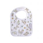 InBloom_blue_small-bib_back