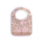 InBloom_pink_small-bib_front