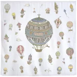 Hot-Air-Balloons-Mini-Carre-scaled