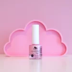 PastelPinkPolish_1080x.jpg