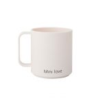 large_Mini_love_cup_with_handle_white
