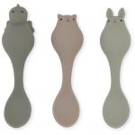 3_PACK_FRIENDS_SPOON_SILICONE-Tableware-KS3075-ONYX_1296x