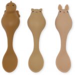 3_PACK_FRIENDS_SPOON_SILICONE-Tableware-KS3075-ROSE_CARAMEL_1296x