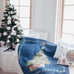 Christmas-eve-swaddle-@allthingsvictoria-ch