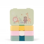 love-mae-bento-box-stack-animal-village-kids-toddler-snack_1800x1800