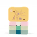 love-mae-bento-box-stack-australiana-kids-toddler-snack_1800x1800