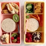 love-mae-kids-best-lunch-bento-box-bamboo_6b015377-6b2f-432f-8605-7f3bd29a9413_1800x1800