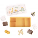 mae-lnc017-animal-village-lunch-box-web-bento-kids-baby-animals_1800x1800