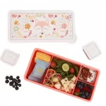 mae-lnc018-foxy-lulu-lunch-box-kids-bento-food_1800x1800
