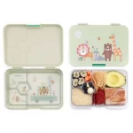 mae-lncb001-animal-village-bento-snack-box-01-kids-best-toddler-lunch_1800x1800