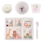 mae-yd028-bamboo-dinner-set-animal-village-kids-set-hr_1800x1800