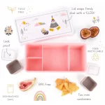 mae_lnc010_gypsygirl_lifestyle_features_33_kids_children_bento_yum_waste_free_sections_leak_proof_1800x1800