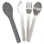 Kids_cutlery_set-Cutlery-H1079-Ocean_1024x1024@2x.jpg