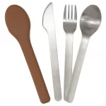 Kids_cutlery_set-Cutlery-H1079-Terracotta_1024x1024@2x.jpg