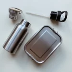 Lunch_20kit_20steel-Outlet-H1020-Steel-1_1024x1024@2x.jpg-2