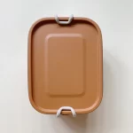 Lunch_box_w._removable_divider-Lunch_box-H1054-Terracotta_1024x1024@2x.jpg