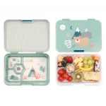 mae-lncb005-wild-camping-bento-snack-box-02-kids-best-toddler-lunch-web_1800x1800