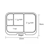 Mega4_Tray_Capacity_943793b3-45c8-4e3b-a96b-ee54b71efc93_1024x1024