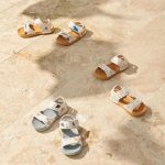 Blumer_Sandals-Shoes-LW14688-5081_Panda_Sandy_mix-2_1200x