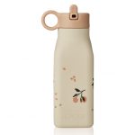 LW14800 – Warren bottle – 2210 Peach-sea shell mix – Main
