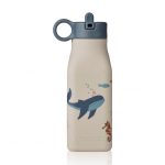 LW14800 – Warren bottle – 6973 Sea creature-sandy mix – Extra 0