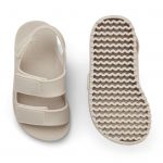 LW14876 – Joy sandals – 5060 Sandy – Extra 1