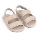 LW14876 – Joy sandals – 5060 Sandy – Main