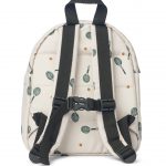 LW14921 – Allan backpack – 3200 Tennis-sandy mix – Extra 2