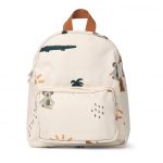 LW14921 – Allan backpack – 3500 Aussie-sea shell mix – Extra 0