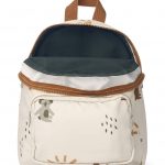 LW14921 – Allan backpack – 3500 Aussie-sea shell mix – Extra 1