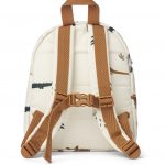LW14921 – Allan backpack – 3500 Aussie-sea shell mix – Extra 2