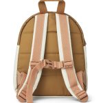 LW14921 – Allan backpack – 9437 Cat-tuscany rose multi mix – Extra 2