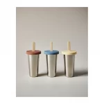 Ice_lolly_makers_4-pack-Ice_lolly_makers-H1053-Terracotta-3_1024x1024