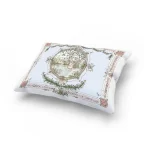 Satin-Cushion-Tapestry-Original