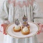 Mini-Cake-Toppers-1