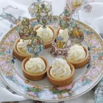 Mini-Cake-Toppers-3