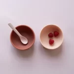 90062_blush.terracotta_bowls_2_1000x