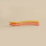 silicone_spoons_1000x