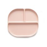 72644_divided-plate-with-rim_blush-small