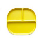 89592_divided-plate-with-rim_lemon-small