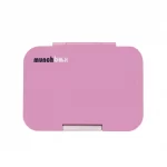 Pink_Marshmallow_Munchi_Snack_Outerbox_1024x1024